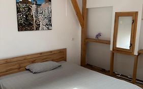 Garsoniera 2 lângă plaja